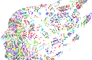 How much theory? (Part 1)