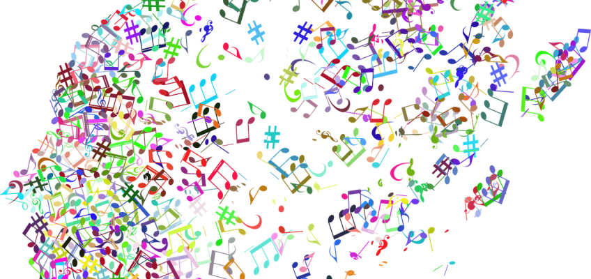 How much theory? (Part 1)