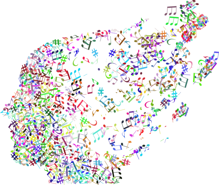 How much theory? (Part 1)