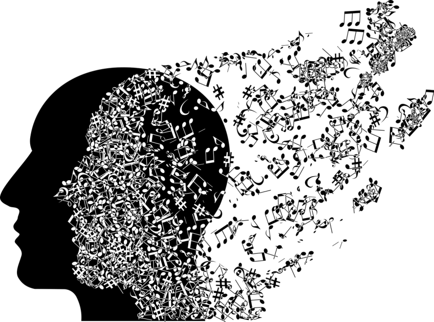 How much theory? (Part 2)